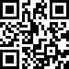 https://isna.ir/xdVXY2