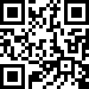 https://isna.ir/xdX5HP