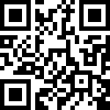 https://isna.ir/xdS2T3