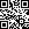 https://isna.ir/xdGJC4