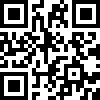 https://isna.ir/xd2Trn