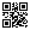isna.ir/xd4Z53