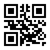 isna.ir/xdSrzw