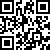 https://isna.ir/xdPYmb