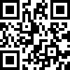 https://isna.ir/xdPXsX