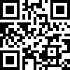 https://isna.ir/xdVH4d