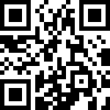 https://isna.ir/xdLqGr