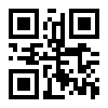 isna.ir/xdW7PC