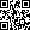 https://isna.ir/xdVxSv