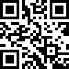 https://isna.ir/xdQvDz