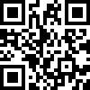 https://isna.ir/xdJ9gp