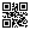 isna.ir/x862qF