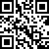 https://isna.ir/xdW8FV