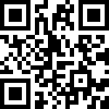 https://isna.ir/xdRvMt