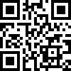 https://isna.ir/xcZMHR