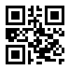 isna.ir/xdMqNg