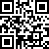 https://isna.ir/xdX8V3