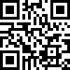 https://isna.ir/x4tpSC