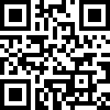 https://isna.ir/xdX6cJ