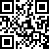 https://isna.ir/xd4Fdq
