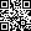 https://isna.ir/xd3nBY