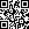 https://isna.ir/xdNbRW