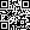 https://isna.ir/xdVqW4