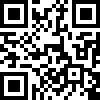 https://isna.ir/xdWtL8