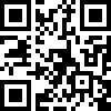 https://isna.ir/xdVZ7n