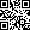 https://isna.ir/xdGSmg