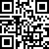 https://isna.ir/xd3Wn4