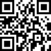 https://isna.ir/xdP4XG