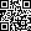 https://isna.ir/xdVWpr