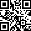 https://isna.ir/xdDz5q