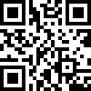 https://isna.ir/xd3WM4