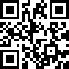 https://isna.ir/xd4sN3