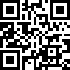 https://isna.ir/xd3QZV