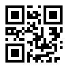 isna.ir/xdTrXT