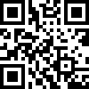 https://isna.ir/xcY5Nr