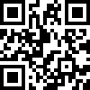 https://isna.ir/xdTQMb