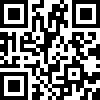 https://isna.ir/x6m8Qp