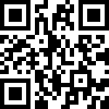 https://isna.ir/xdKCzy