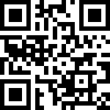 https://isna.ir/xdVCY5