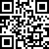 https://isna.ir/xdVTY3