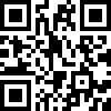 https://isna.ir/xdWHh8