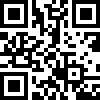 https://isna.ir/x8k2tL