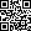 https://isna.ir/xdLfKm