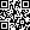 https://isna.ir/xdPypC