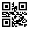 isna.ir/xdKr5j