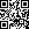 https://isna.ir/xdXcdm